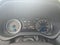 2024 Toyota Venza Nightshade