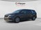 2022 Kia Carnival LX