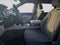 2022 Kia Carnival LX