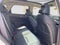 2024 Kia Sportage Hybrid EX