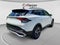 2024 Kia Sportage Hybrid EX