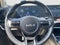 2024 Kia Sportage Hybrid EX