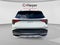 2024 Kia Sportage Hybrid EX