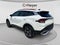 2024 Kia Sportage Hybrid EX