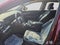 2025 Kia Sportage Hybrid SX-Prestige