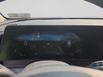2025 Kia Sportage Hybrid SX-Prestige