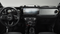 2027 Jeep Wrangler WRANGLER 4-DOOR WILLYS