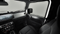 2027 Jeep Wrangler WRANGLER 4-DOOR WILLYS