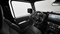 2027 Jeep Wrangler WRANGLER 4-DOOR WILLYS