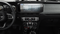 2027 Jeep Wrangler WRANGLER 4-DOOR WILLYS