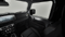 2027 Jeep Wrangler WRANGLER 4-DOOR SAHARA