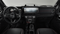 2027 Jeep Wrangler WRANGLER 4-DOOR RUBICON