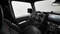 2027 Jeep Wrangler WRANGLER 4-DOOR RUBICON