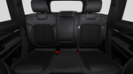 2027 Jeep Grand Cherokee GRAND CHEROKEE LAREDO X 4X4