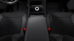 2027 Jeep Grand Cherokee GRAND CHEROKEE LAREDO X 4X4
