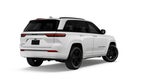 2027 Jeep Grand Cherokee GRAND CHEROKEE LIMITED RESERVE 4X4