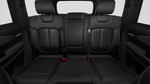 2027 Jeep Grand Cherokee GRAND CHEROKEE LIMITED RESERVE 4X4