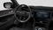 2027 Jeep Grand Cherokee GRAND CHEROKEE LIMITED RESERVE 4X4
