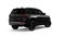 2027 Jeep Grand Cherokee GRAND CHEROKEE LIMITED RESERVE 4X4