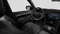 2027 Jeep Grand Cherokee GRAND CHEROKEE LIMITED RESERVE 4X4