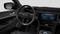2027 Jeep Grand Cherokee GRAND CHEROKEE LIMITED RESERVE 4X4