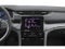 2027 Jeep Grand Cherokee Laredo Altitude
