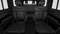 2027 Jeep Grand Cherokee GRAND CHEROKEE L LIMITED RESERVE 4X4
