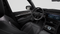 2027 Jeep Grand Cherokee GRAND CHEROKEE L LIMITED RESERVE 4X4