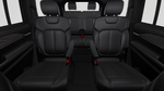 2027 Jeep Grand Cherokee GRAND CHEROKEE L LIMITED 4X4