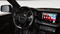 2027 Dodge Durango DURANGO GT HEMI V8 AWD