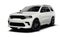 2027 Dodge Durango DURANGO GT HEMI V8 PLUS AWD