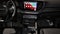 2027 Dodge Durango DURANGO GT HEMI V8 AWD