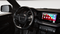 2027 Dodge Durango DURANGO GT HEMI V8 AWD