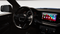 2027 Dodge Durango DURANGO GT HEMI V8 PLUS AWD