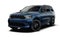 2027 Dodge Durango DURANGO GT HEMI V8 PLUS AWD