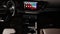 2027 Dodge Durango DURANGO GT HEMI V8 PLUS AWD