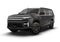 2026 Jeep Grand Wagoneer GRAND WAGONEER L 4X4