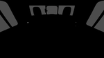 2027 Jeep Gladiator GLADIATOR RUBICON X 4X4