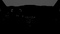 2027 Jeep Gladiator GLADIATOR RUBICON X 4X4