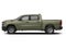 2027 RAM 1500 Warlock