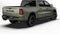 2027 RAM Ram 1500 RAM 1500 EXPRESS CREW CAB 4X4 5'7' BOX