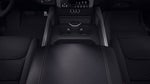 2027 RAM Ram 1500 RAM 1500 EXPRESS CREW CAB 4X4 5'7' BOX