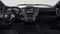 2027 RAM Ram 1500 RAM 1500 WARLOCK CREW CAB 4X4 5'7' BOX