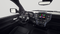 2027 RAM Ram 1500 RAM 1500 WARLOCK CREW CAB 4X4 5'7' BOX