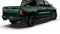 2027 RAM Ram 1500 RAM 1500 EXPRESS CREW CAB 4X4 5'7' BOX