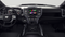 2027 RAM Ram 1500 RAM 1500 EXPRESS CREW CAB 4X4 5'7' BOX