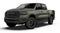 2027 RAM Ram 1500 RAM 1500 REBEL CREW CAB 4X4 5'7' BOX