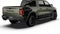 2027 RAM Ram 1500 RAM 1500 REBEL CREW CAB 4X4 5'7' BOX