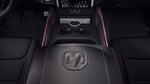 2027 RAM Ram 1500 RAM 1500 REBEL CREW CAB 4X4 5'7' BOX