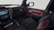 2027 RAM Ram 1500 RAM 1500 REBEL CREW CAB 4X4 5'7' BOX